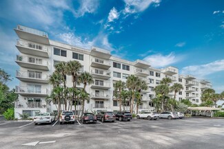 170 N Ocean Blvd Unit 508, Palm Beach, FL 33480