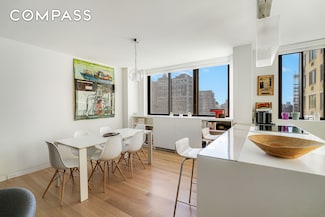 280 Park Ave S Unit 20C, New York, NY 10010