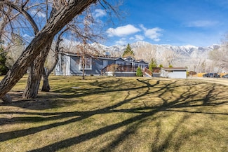 195 Walford Cir Unit 39, Bishop, CA 93514