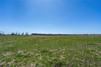 TBD N Gaiche & Bolin Rd, Gentry, AR 72734