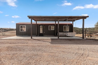 28180 Other Unit 28180 Lake Hills Rd, Hot Springs, SD 57747