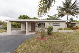 6493 SW 28th St, Miramar, FL 33023