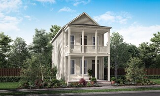 712 Rumbling Leaf Ln, Summerville, SC 29486
