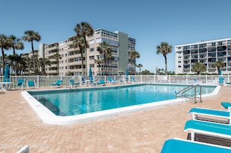 2020 N Atlantic Ave Unit 204-S, Cocoa Beach, FL 32931