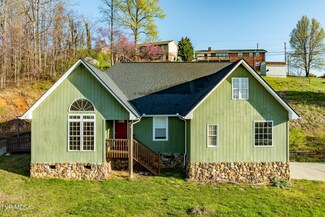2108 Sassafras Ct, Kingsport, TN 37660