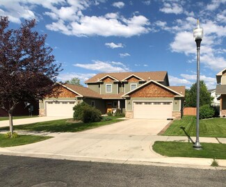 934 Expedition Trail, Helena, MT 59602