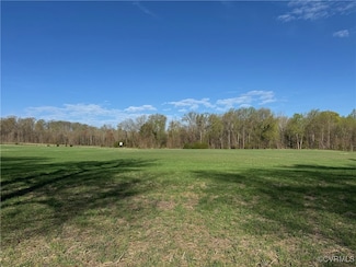 TBD Laurel Park Rd, Tappahannock, VA 22560