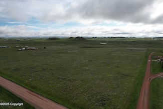 86 Box N Ranch Rd, Gillette, WY 82718