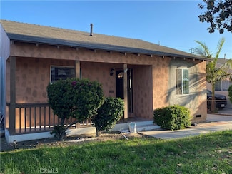 2570 E Washington St, Long Beach, CA 90810
