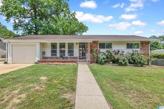 133 Briar Grove Dr, Irondale, AL 35210