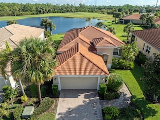 126 Cipriani Way, North Venice, FL 34275