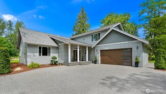 5010 Northwest Dr, Bellingham, WA 98226