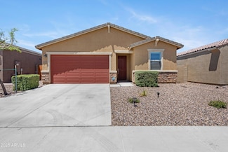 4628 W Greenleaf Dr, San Tan Valley, AZ 85144