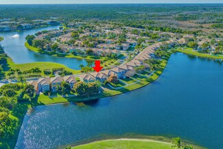 3262 Bollard Rd, West Palm Beach, FL 33411