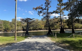 TBD Lot 21 3-River Estat, Branford, FL 32008