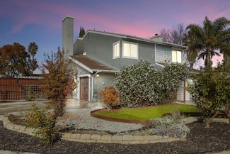 1817 Bluebell Dr, Livermore, CA 94551