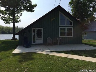 6438 Paino Rd, Hamilton, NY 13346