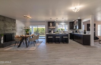 3428 E Campbell Ave, Phoenix, AZ 85018