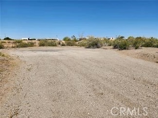 14500 W Telegraph Rd, Santa Paula, CA 93060
