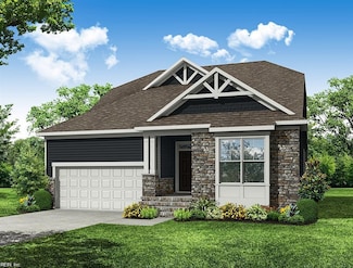 MM Wescott, Suffolk, VA 23435