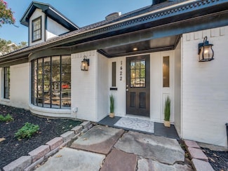 1422 Wentwood Dr, Irving, TX 75061