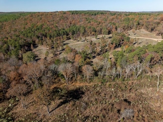 000 Georgia Ridge Rd, Searcy, AR 72143