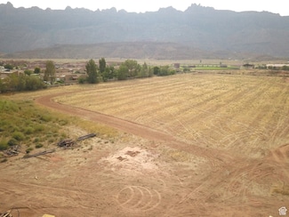 3670 Johnston Place Ave Unit 20, Moab, UT 84532
