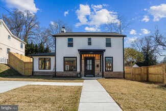 10011 Sidney Rd, Silver Spring, MD 20901