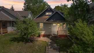 3442 Morgan Ave N, Minneapolis, MN 55412