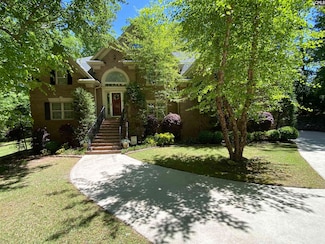 312 Saxony Ct, Lexington, SC 29072