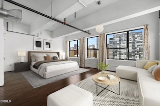 746 S Los Angeles St Unit 1001, Los Angeles, CA 90014