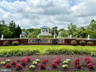 13216 Fox Bow Dr Unit 307, Upper Marlboro, MD 20774