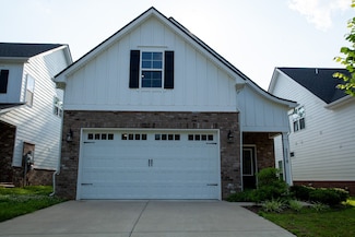 2218 Welltown Ln, Murfreesboro, TN 37128
