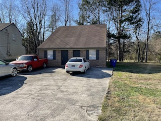 3362 Steeple Cir NE, Cleveland, TN 37312