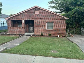 2919 S Spring St, Little Rock, AR 72206