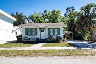 2530 Loma Linda St, Sarasota, FL 34239