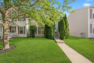 46 Harmony Ln, Romeoville, IL 60446