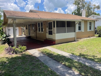 1512 Holly Rd, Lakeland, FL 33801