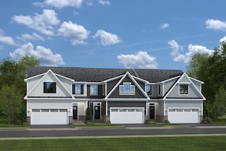 315 Lantern Cir, Gallatin, TN 37066