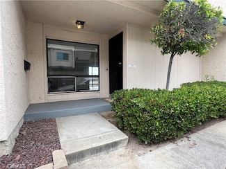 6990 Caminito Perico, San Diego, CA 92119