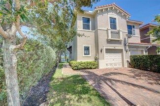 3390 NW 11th Ave Unit 3390, Pompano Beach, FL 33064