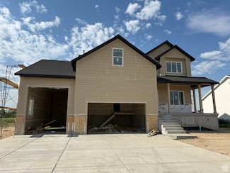 2405 W 3200 N, Farr West, UT 84404