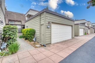 1874 Harvest Rd, Pleasanton, CA 94566