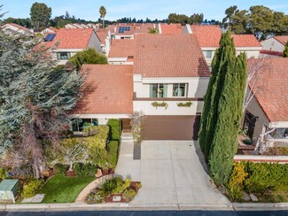 34 Cadiz Cir, Redwood City, CA 94065