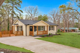 109 Kennedy Dr, Greenville, SC 29605