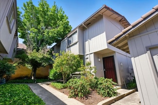 1739 Sapling Ct Unit A, Concord, CA 94519
