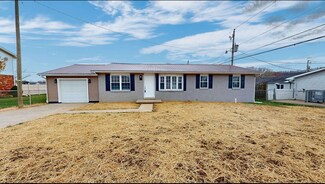 82 Township Road 1121, Proctorville, OH 45669