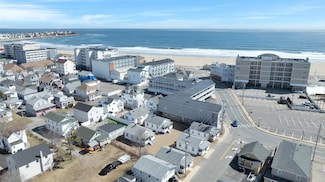 2 Island Path, Hampton, NH 03842