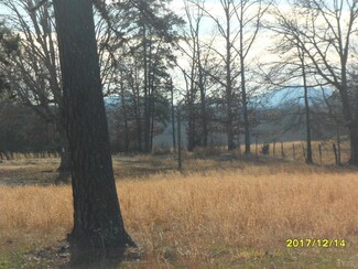 886 Warrick Barn Rd, Arrington, VA 22922