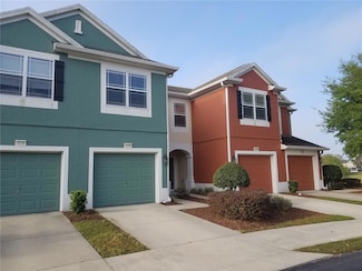 4238 SW 50th Cir, Ocala, FL 34474